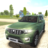 icon indian cars simulator 32