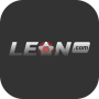 icon Leon