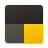 icon Yandex Pro Taximeter 9.94