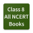 icon Class 8 NCERT Books 8.90