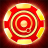 icon Octro Poker 3.25.05