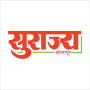 icon Daily Surajya Epaper for Samsung Galaxy Note 10 1