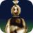 icon Di Kejar Pocong 6