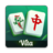 icon Vita Mahjong 1.12.0