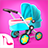 icon BabyGames:PregnantMomCareGameforGirls 1.0