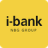 icon NBG Mobile Banking 6.2.3 (2023032401)
