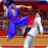 icon Karate Fighting 1.9.9