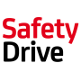 icon Safety Drive