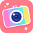 icon Camera 2.0.1