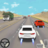 icon Highway Car Race 2019: Racing Traffic via Stunts 2.18
