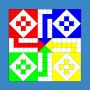 icon Ludo