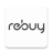 icon reBuy 6.0.6