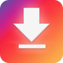 icon Insta Downloader