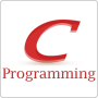 icon C Programming – C Tutorials