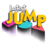 icon Latest Jump 1.8
