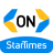 icon StarTimes 6.5.1