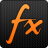 icon Myfxbook 1.528