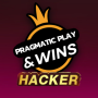 icon Slot Pragmatic Play Hackers
