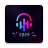 icon Beat.ly 2.27.10666