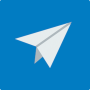 icon OurBox for Samsung Galaxy Note 10 1