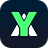 icon XY VPN 1.1.031