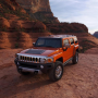 icon Wallpapers All Hummer Cars