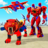 icon Flying Tank Robot Lion 10.0.7