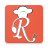 icon com.restania.food_delivery_app 2.5.1
