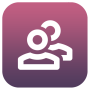icon Personality Test 2017 for Doopro P2