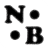 icon NotaBonus 1.4.1.0