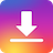 icon InsTake Downloader 1.03.56.0207
