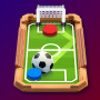 icon Soccer Royale: Pool Football for Samsung Galaxy Grand Duos(GT-I9082)