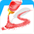 icon Sand Painting 1.3