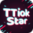 icon Ttiok Star 1.0