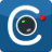 icon CamON Live Streaming 2.16.3-r2