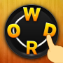 icon Word Connect -Word Game Puzzle