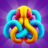 icon Twisted Tangle 1.7.7