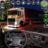 icon Euro Cargo Truck Simulator 2020 2.5