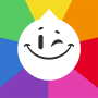 icon Trivia Crack for Samsung S5830 Galaxy Ace