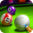 icon Billiards City 3.0.16