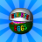 icon Surprise Egg 1.8