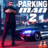 icon Real Car Parking 1.1