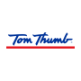 icon Tom Thumb Deals & Delivery for Samsung Galaxy Note 10 1