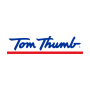 icon Tom Thumb Deals & Delivery for Samsung S5830 Galaxy Ace