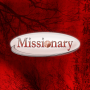 icon Missionary Demo App for intex Aqua A4