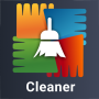 icon AVG Cleaner – Storage Cleaner for Samsung Galaxy Grand Prime 4G