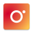 icon O 4.0.0