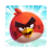 icon Angry Birds 2 3.11.3