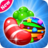 icon Candy 2021 2.3.2.2.3