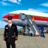 icon US Flight Airport Plane Simulator 2019 1.0